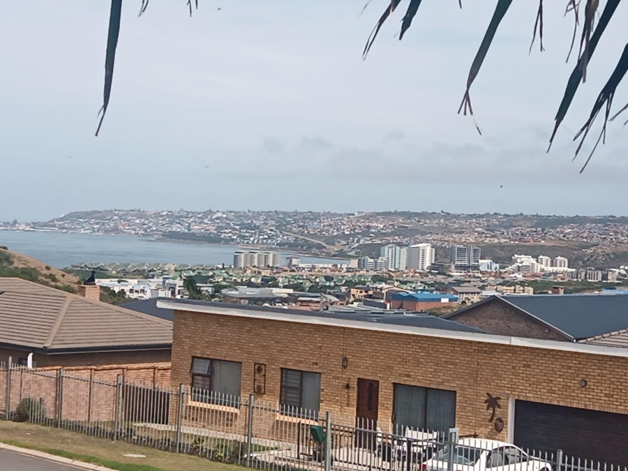 To Let 3 Bedroom Property for Rent in Seemeeu Park Western Cape
